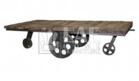 LAE-IF-TA-50